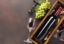 Procesul de îmbuteliere a vinului: 5 sfaturi utile pentru pasionații de vin