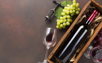 Procesul de îmbuteliere a vinului: 5 sfaturi utile pentru pasionații de vin Procesul de îmbuteliere a vinului: 5 sfaturi utile pentru pasionații de vin