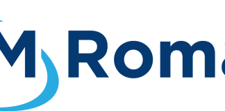 SAM Romania: Partenerul ideal pentru soluții IT ce includ switch-uri Cisco