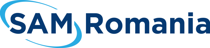 SAM Romania: Partenerul ideal pentru soluții IT ce includ switch-uri Cisco