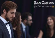 Ți-ar putea fi greu să ajungi profesionist la aceste 5 jocuri de cazinou