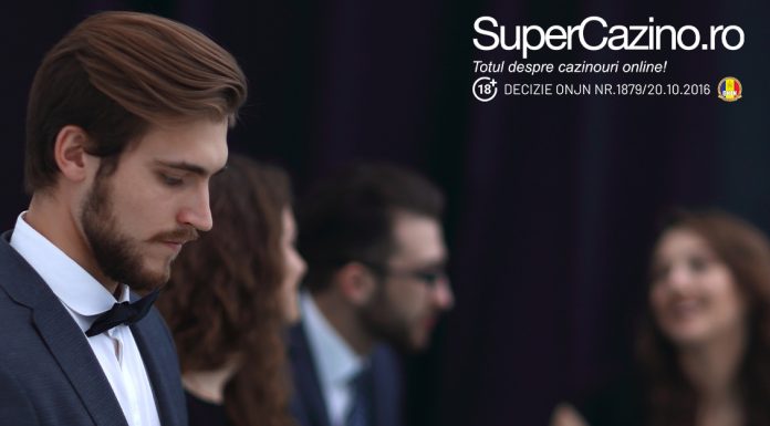 Ți-ar putea fi greu să ajungi profesionist la aceste 5 jocuri de cazinou