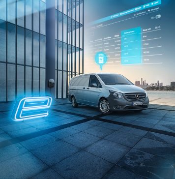 Propulsie electrică eficientă pentru afacerea ta