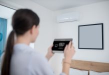 3 caracteristici principale ale unui aparat de aer condiționat performant 3 caracteristici principale ale unui aparat de aer condiționat performant