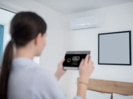 3 caracteristici principale ale unui aparat de aer condiționat performant