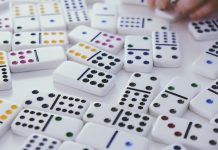7 dintre cele mai captivante jocuri cu numere care pot fi practicate online 7 dintre cele mai captivante jocuri cu numere care pot fi practicate online