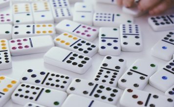 7 dintre cele mai captivante jocuri cu numere care pot fi practicate online 7 dintre cele mai captivante jocuri cu numere care pot fi practicate online
