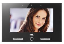Conectivitate fără întreruperi: soluții de interfonie fără fir pentru o viață modernă Conectivitate fără întreruperi: soluții de interfonie fără fir pentru o viață modernă