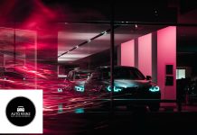 Auto Rainz SRL: Pionieratul în Domeniul Închirierilor Auto în Oltenia