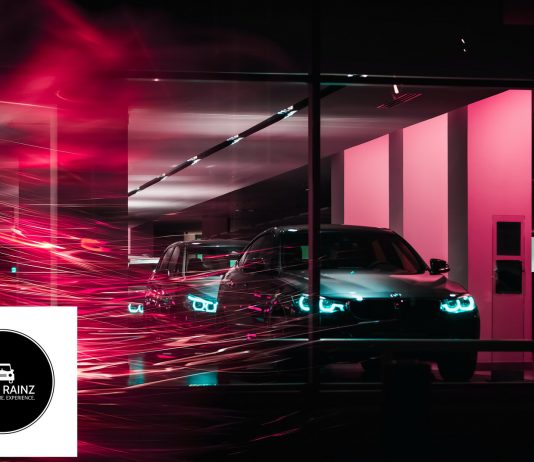 Auto Rainz SRL: Pionieratul în Domeniul Închirierilor Auto în Oltenia Auto Rainz SRL: Pionieratul în Domeniul Închirierilor Auto în Oltenia