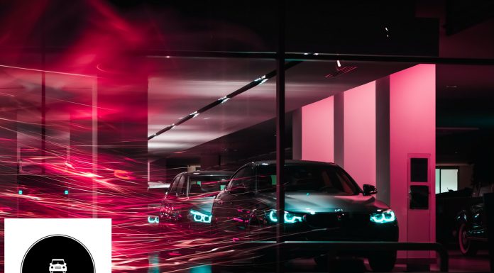 Auto Rainz SRL: Pionieratul în Domeniul Închirierilor Auto în Oltenia