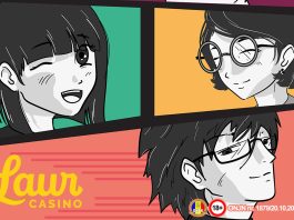 Citește manga preferată despre gambling Citește manga preferată despre gambling