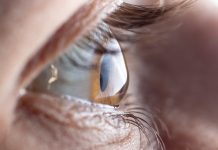 Cum recunoști astigmatismul și cum se corectează