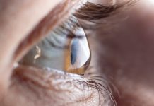 Cum recunoști astigmatismul și cum se corectează Cum recunoști astigmatismul și cum se corectează