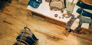 De ce deţinerea unui magazin online este mai importantă ca niciodată?