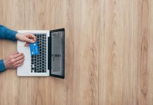 De ce să cumperi un laptop de la amanet? 3 avantaje pentru care merită această alegere De ce să cumperi un laptop de la amanet? 3 avantaje pentru care merită această alegere