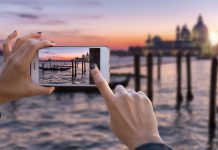 Ești pasionat de fotografie? Iată 6 aspecte de care să ții cont la alegerea telefonului