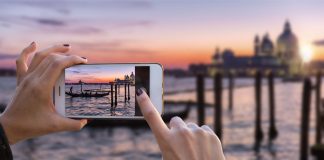 Ești pasionat de fotografie? Iată 6 aspecte de care să ții cont la alegerea telefonului