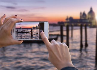 Ești pasionat de fotografie? Iată 6 aspecte de care să ții cont la alegerea telefonului