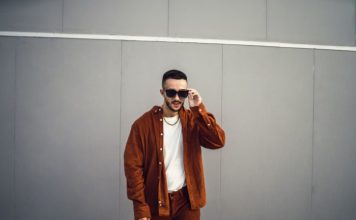 MODIVO.ro – bucură-te de mărci premium disponibile într-un singur loc MODIVO.ro – bucură-te de mărci premium disponibile într-un singur loc