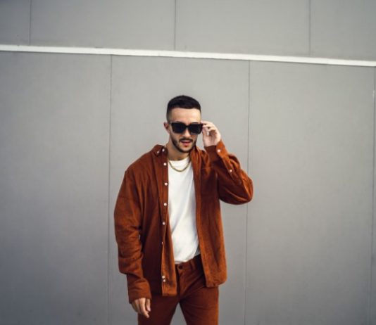 MODIVO.ro – bucură-te de mărci premium disponibile într-un singur loc