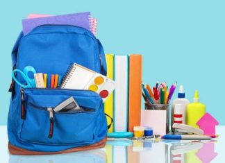 Rechizitele şcolare – Articole indispensabile pentru şcoală Rechizitele scolare – Articole indispensabile pentru scoala
