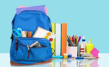 Rechizitele şcolare – Articole indispensabile pentru şcoală Rechizitele scolare – Articole indispensabile pentru scoala