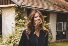 6 stiluri vestimentare de toamnă cu paltonul de damă în rol principal