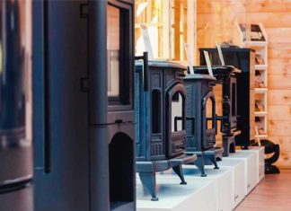 Avantajele sobelor pe lemne - Căldură și ambianță pentru casa ta