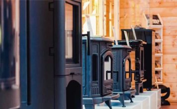 Avantajele sobelor pe lemne – Căldură și ambianță pentru casa ta Avantajele sobelor pe lemne - Căldură și ambianță pentru casa ta
