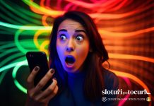 Ce este mai palpitant- poker online vs poker live