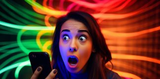 Ce este mai palpitant- poker online vs poker live