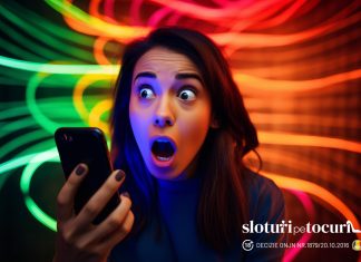 Ce este mai palpitant- poker online vs poker live