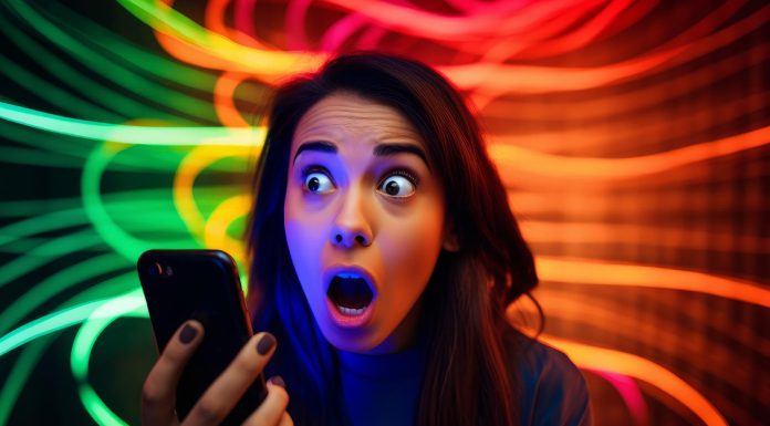 Ce este mai palpitant- poker online vs poker live