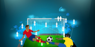 Ce sunt pariurile virtuale și cum să joci pentru extra șanse de câștig