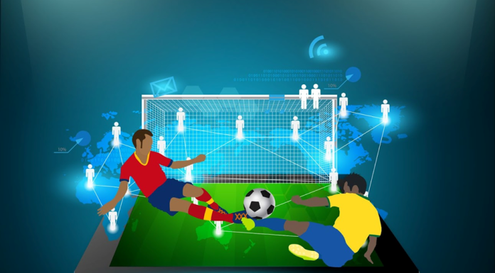 Ce sunt pariurile virtuale și cum să joci pentru extra șanse de câștig