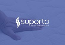 Descoperă Beneficiile Produselor Ortopedice și Aparatelor de Masaj pentru Confortul Tău Zilnic