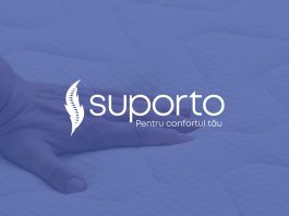 Descoperă Beneficiile Produselor Ortopedice și Aparatelor de Masaj pentru Confortul Tău Zilnic