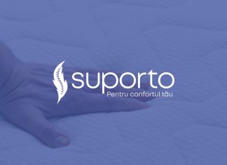 Descoperă Beneficiile Produselor Ortopedice și Aparatelor de Masaj pentru Confortul Tău Zilnic