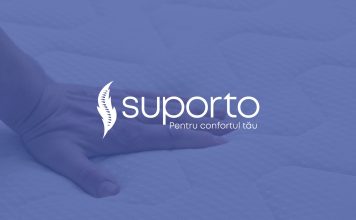 Descoperă Beneficiile Produselor Ortopedice și Aparatelor de Masaj pentru Confortul Tău Zilnic