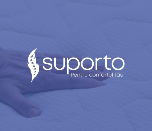 Descoperă Beneficiile Produselor Ortopedice și Aparatelor de Masaj pentru Confortul Tău Zilnic
