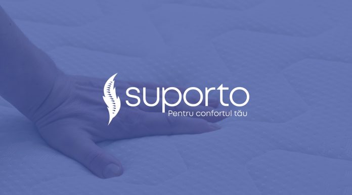 Descoperă Beneficiile Produselor Ortopedice și Aparatelor de Masaj pentru Confortul Tău Zilnic Descoperă Beneficiile Produselor Ortopedice și Aparatelor de Masaj pentru Confortul Tău Zilnic