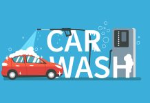 Strategii eficiente de promovare pentru spălătorii auto: Cum să atragi mai mulți clienți