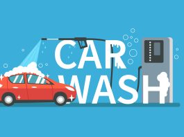 Strategii eficiente de promovare pentru spălătorii auto: Cum să atragi mai mulți clienți