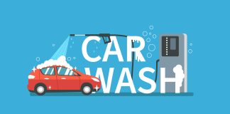 Strategii eficiente de promovare pentru spălătorii auto: Cum să atragi mai mulți clienți Strategii eficiente de promovare pentru spălătorii auto: Cum să atragi mai mulți clienți