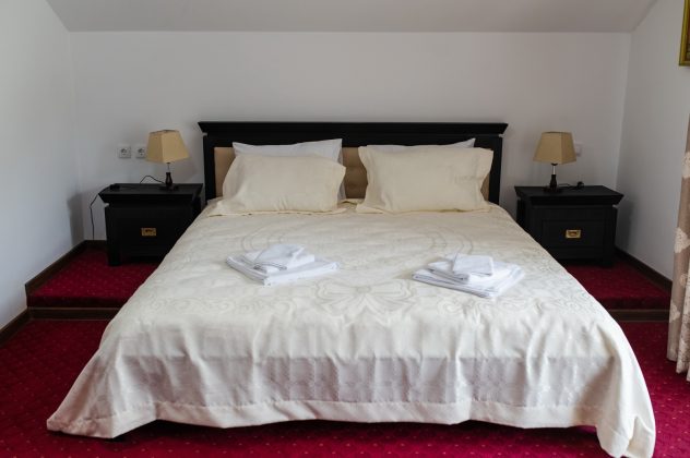 camere cazare Campulung Moldovenesc