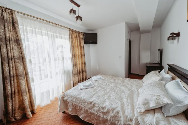 camere cazare Campulung Moldovenesc