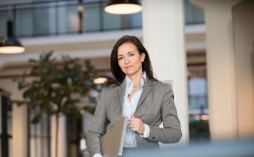 Cum să atragi clienţi noi şi să ai succes în vânzări