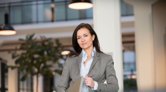 Cum să atragi clienţi noi şi să ai succes în vânzări Cum să atragi clienţi noi şi să ai succes în vânzări