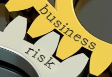 Importanţa verificării firmelor şi riscurile la care să nu îţi supui firma